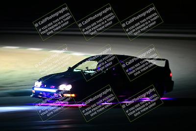 media/Oct-31-2025-Touge2Track (Fri) [[32c124376c]]/Group 4/Session 3 (Turn 2)/